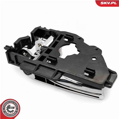 ESEN SKV 97SKV062 EAN: 5903968481131.