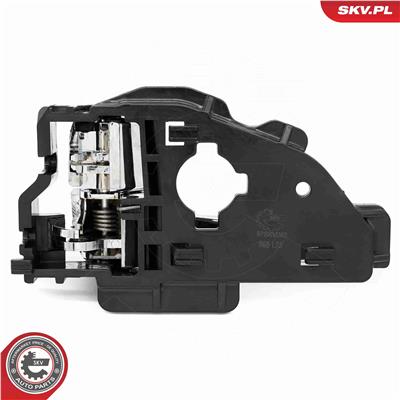 ESEN SKV 97SKV062 EAN: 5903968481131.