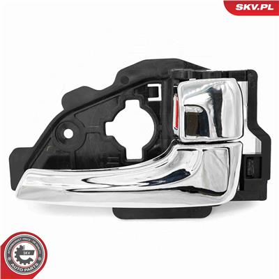 ESEN SKV 97SKV062 EAN: 5903968481131.