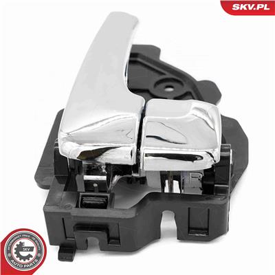 ESEN SKV 97SKV062 EAN: 5903968481131.