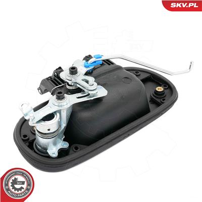 ESEN SKV 97SKV065 EAN: 5903968481162.