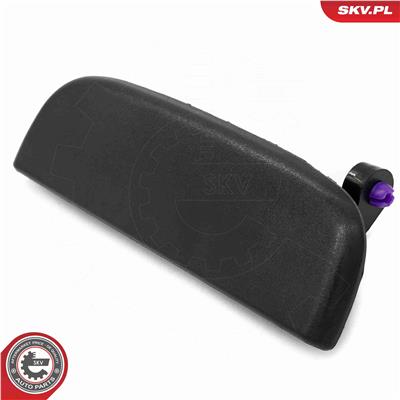 ESEN SKV 97SKV066 EAN: 5903968481179.