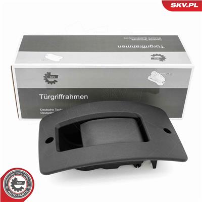 ESEN SKV 97SKV068 EAN: 5903968481193.