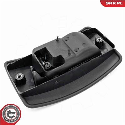 ESEN SKV 97SKV068 EAN: 5903968481193.