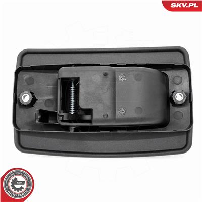 ESEN SKV 97SKV068 EAN: 5903968481193.