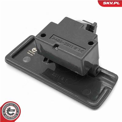 ESEN SKV 97SKV070 EAN: 5903968486082.