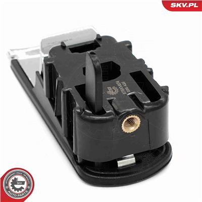 ESEN SKV 97SKV074 EAN: 5903968486259.