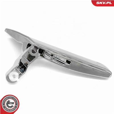 ESEN SKV 97SKV078 EAN: 5903968486112.