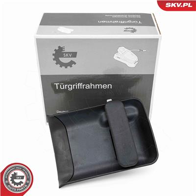 ESEN SKV 97SKV083 EAN: 5903968486167.