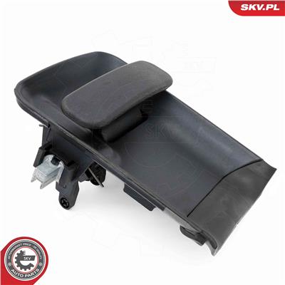 ESEN SKV 97SKV083 EAN: 5903968486167.