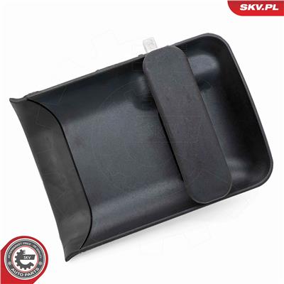 ESEN SKV 97SKV083 EAN: 5903968486167.