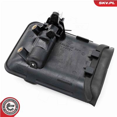 ESEN SKV 97SKV083 EAN: 5903968486167.