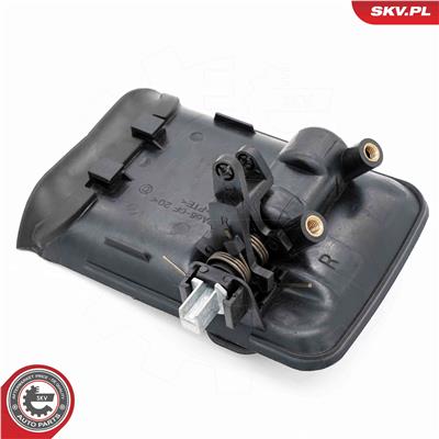 ESEN SKV 97SKV083 EAN: 5903968486167.