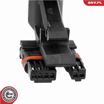 ESEN SKV 97SKV085 EAN: 5903968486198.