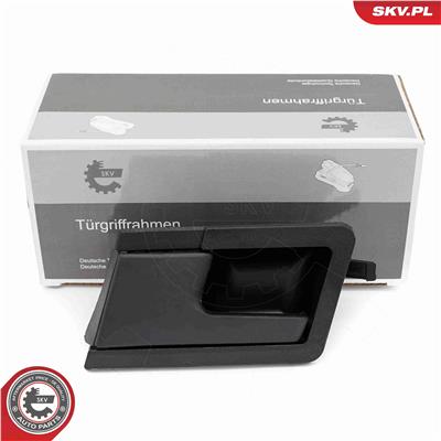 ESEN SKV 97SKV088 EAN: 5903968486235.