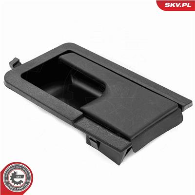 ESEN SKV 97SKV088 EAN: 5903968486235.