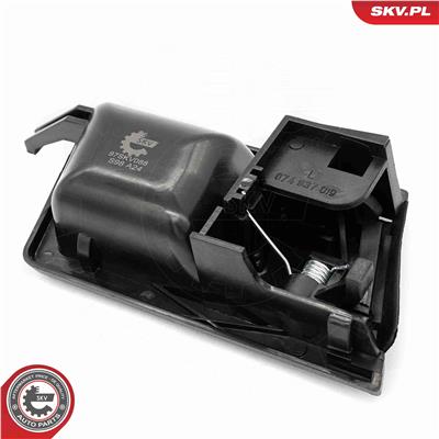 ESEN SKV 97SKV088 EAN: 5903968486235.