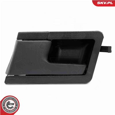 ESEN SKV 97SKV088 EAN: 5903968486235.