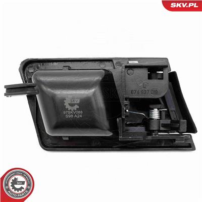ESEN SKV 97SKV088 EAN: 5903968486235.