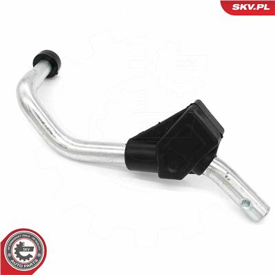 ESEN SKV 97SKV090 EAN: 5903968491710.