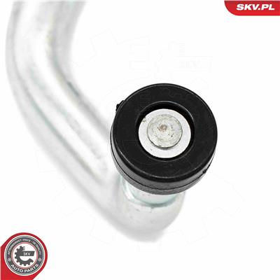 ESEN SKV 97SKV090 EAN: 5903968491710.