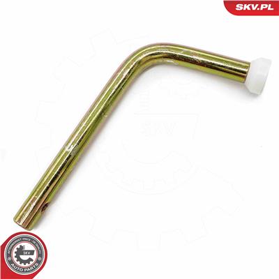 ESEN SKV 97SKV091 EAN: 5903968491727.