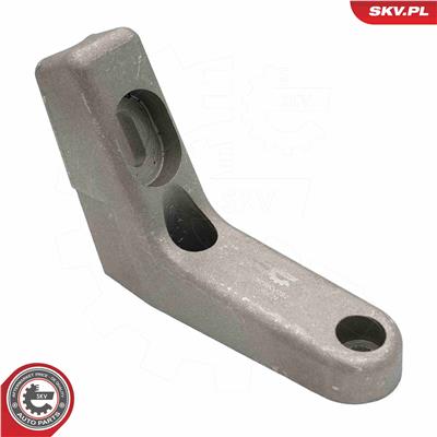 ESEN SKV 97SKV092 EAN: 5903968491734.