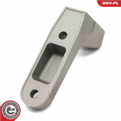 ESEN SKV 97SKV092 EAN: 5903968491734.