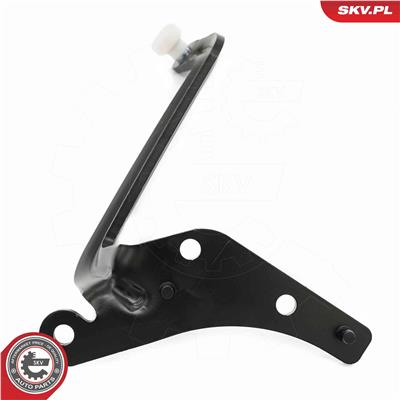 ESEN SKV 97SKV095 EAN: 5903968491765.