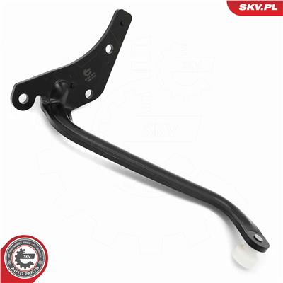 ESEN SKV 97SKV095 EAN: 5903968491765.