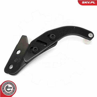 ESEN SKV 97SKV096 EAN: 5903968491772.