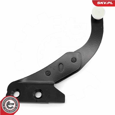 ESEN SKV 97SKV096 EAN: 5903968491772.