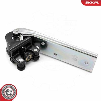 ESEN SKV 97SKV100 EAN: 5903968491819.