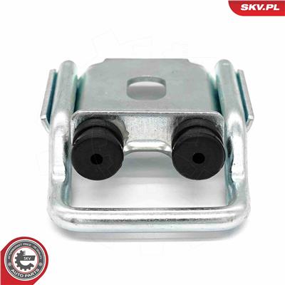 ESEN SKV 97SKV101 EAN: 5903968491826.