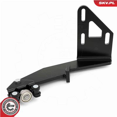 ESEN SKV 97SKV102 EAN: 5903968491833.