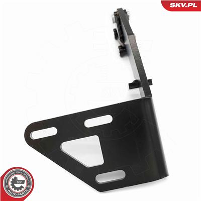 ESEN SKV 97SKV102 EAN: 5903968491833.