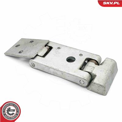 ESEN SKV 97SKV104 EAN: 5903968491857.