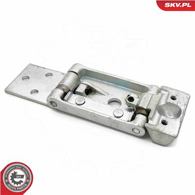 ESEN SKV 97SKV104 EAN: 5903968491857.