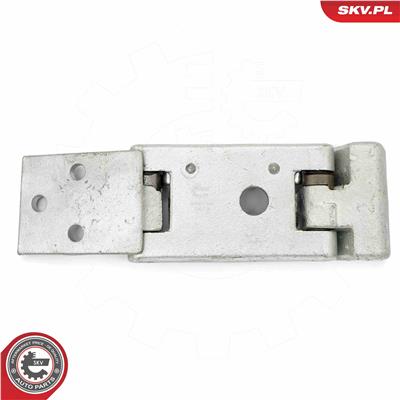 ESEN SKV 97SKV104 EAN: 5903968491857.