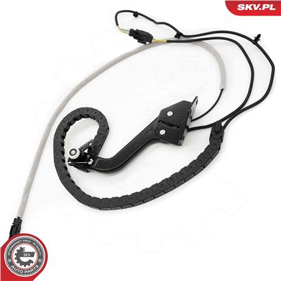 ESEN SKV 97SKV105 EAN: 5903968491864.