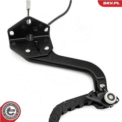 ESEN SKV 97SKV105 EAN: 5903968491864.