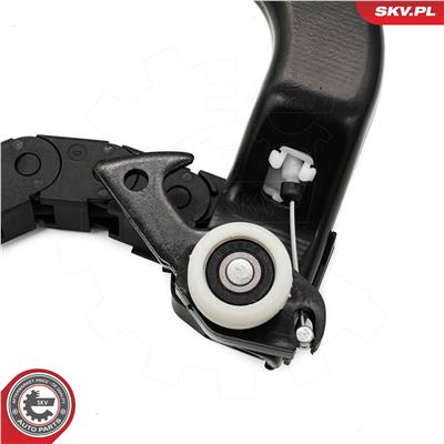 ESEN SKV 97SKV105 EAN: 5903968491864.