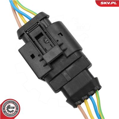 ESEN SKV 97SKV105 EAN: 5903968491864.