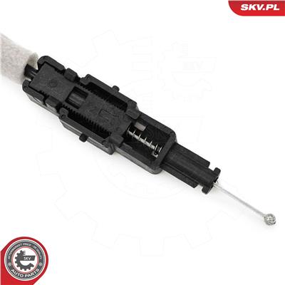 ESEN SKV 97SKV105 EAN: 5903968491864.