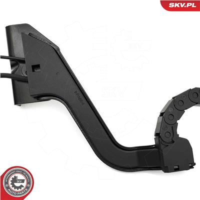 ESEN SKV 97SKV105 EAN: 5903968491864.