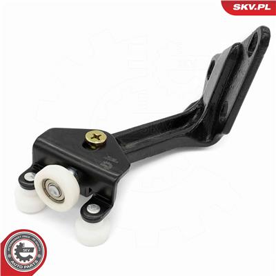 ESEN SKV 97SKV107 EAN: 5903968491888.