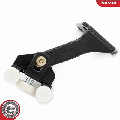 ESEN SKV 97SKV107 EAN: 5903968491888.