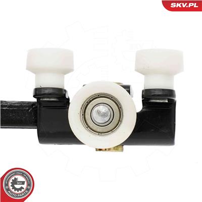 ESEN SKV 97SKV107 EAN: 5903968491888.