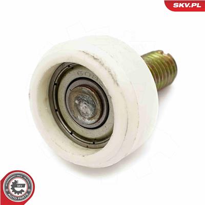 ESEN SKV 97SKV111 EAN: 5903968491925.