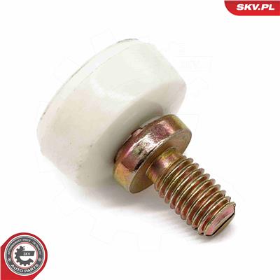 ESEN SKV 97SKV111 EAN: 5903968491925.